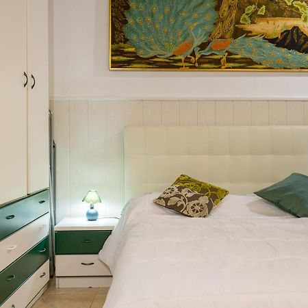 Fairy Studio In Verona Apartman Kültér fotó